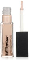 Base de sombra Maybelline New York Master Prime Long-Lasting