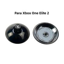 Base De Substituição Para Controle Xbox One Elite Série 2 (2 Peças) - Acessórios De Reparo Para - YuXi