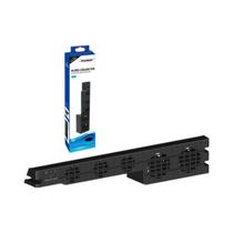 Base De Suporte Com Ventilador Para PS4 pro Slim Para Console De Jogos Sony Playstation 4 Slim