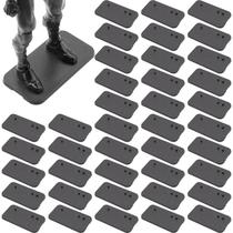 Base de suporte de display Action Figure para Star Wars de 6 polegadas