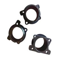 Base de Suporte do Bico Centrífugo T20P Base de Suporte do Bico Centrífugo T20P