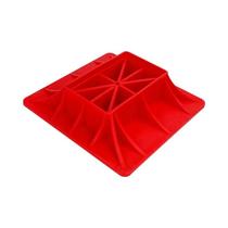 Base De Suporte Para Macaco De Elevação Off-road, Placa De Apoio Para Poste De Escalada, Suporte De Base De Suporte Para Macaco De Elevação Off-road, Placa De Apoio Para Poste De Escalada, Suporte De
