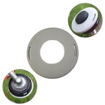 Base de Tampa de Cabeçote Roçadora Stihl AutoCut 46-2 (4003 713 9701)