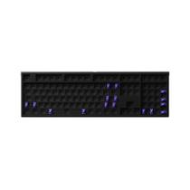 Base De Teclado Barebone Akko Monsgeek Mg108W Preto