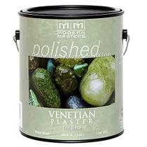 Base de tinta de gesso veneziano Paint Modern Masters VP100 3,8 L