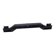 Base de Transição 93400180 P/ Lavadora Karcher K310 e K320 Original