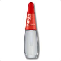 Base de Tratamento Incolor Impala 7,5ml