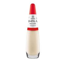 Base de Tratamento Seda Impala 7,5ml