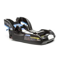 Base de trava para assento de carro e carrinho de criança Doona da Doona Base de trava para assento de carro e carrinho de criança Doona da Doona