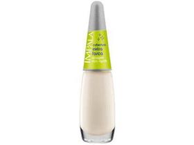 Base de Unha Impala Cobertura Extra Fosca - 7,5ml