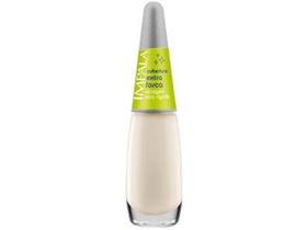 Base de Unha Impala Cobertura Extra Fosca - 7,5ml Base de Unha Impala Cobertura Extra Fosca - 7,5ml