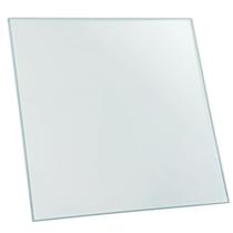 Base De Vidro Para Moagem De Pigmento