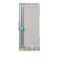 Base de Vinco e Trimmer 5 em 1 - Mimo Base de Vinco e Trimmer 5 em 1 - Mimo