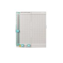 Base de Vinco e Trimmer 5 em 1 - Mimo Base de Vinco e Trimmer 5 em 1 - Mimo