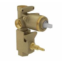 Base Deca Monoc. 4 Vias - 4494.000 Base Deca Monoc. 4 Vias - 4494.000