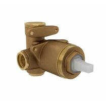 Base Deca Monoc. P/Banheira 4495.000 Base Deca Monoc. P/Banheira 4495.000