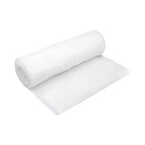 Base Decorativa Para Árvore De Natal Artificial Com Neve Falsa, Cobertor De Algodão Espesso Para Base Decorativa Para Árvore De Natal Artificial Com Neve Falsa, Cobertor De Algodão Espesso Para