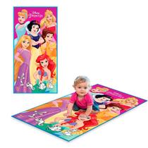 Base Decorativa Para Brincar Princesas Da Disney Líder Base Decorativa Para Brincar Princesas Da Disney Líder