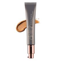 Base Delilah Future Resist Chestnut Shade 38 mL Base Delilah Future Resist Chestnut Shade 38 mL