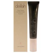 Base Delilah Future Resist Lace Shade 37 ml Base Delilah Future Resist Lace Shade 37 ml