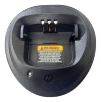 Base Dep-450/ep-450 Comapartivel Motorola Radio