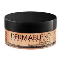 Base Dermablend Cover Creme FPS 30 28 g Natural Beige