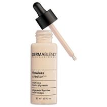 Base Dermablend Flawless Creator Lightweight 30mL Base Dermablend Flawless Creator Lightweight 30mL