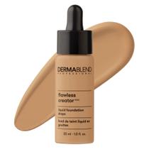 Base Dermablend Flawless Creator Lightweight 30mL Base Dermablend Flawless Creator Lightweight 30mL