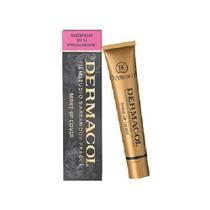 Base Dermacol 212 Make-Up Cover 30G