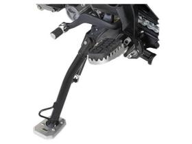 Base descanso givi es5134 f850gs adventure 2020