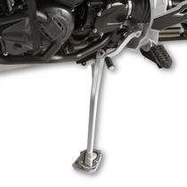 Base descanso givi es6403 tiger 1200 explorer (12-15) triumph