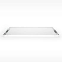 Base Diamantada P