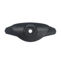 Base Dianteira do Guidão para Patinete Skatenet Max Bandeirante Original