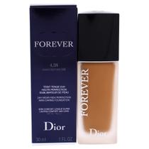 Base Dior Forever 24h para cuidados com a pele SPF35 30mL 4,5N Base Dior Forever 24h para cuidados com a pele SPF35 30mL 4,5N