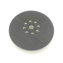 Base Disco Almofada para Lixadeira de Parede Stanley SW75-BR Tipo 1