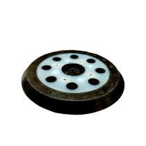 Base Disco Almofada para Lixadeira Roto Orbital Vonder LRV430