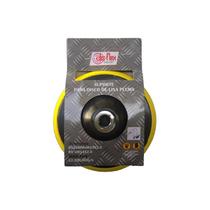 BASE DISCO LIXA tiras autocolantes 125XM14 DI.
