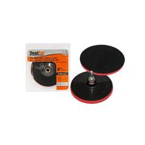 BASE DISCO LIXA tiras autocolantes 150XM14 BES