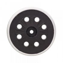 Base Disco para Lixadeira GEX 150 6 150mm 2608.601.115 Bosch