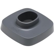 Base Dji Osmo Mobile 2 Original Base Dji Osmo Mobile 2 Original