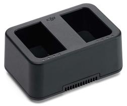 Base DJI WCH2 p/ bateria WB37 Base DJI WCH2 p/ bateria WB37