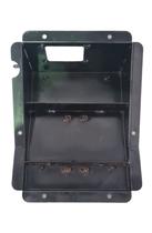 Base do assento 40276590 ls tractor