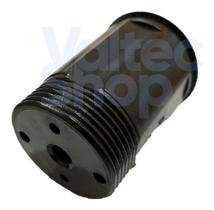 Base Do Botão Forno Fischer Maximus Original Base Do Botão Forno Fischer Maximus Original