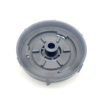 Base do Carretel para Aparador de Grama Trapp Master 450