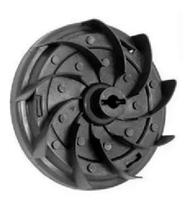 Base Do Carretel Trapp Master 800/1000 Plus - 2110806