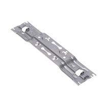 Base do Compressor para Geladeira - W10766665 Base do Compressor para Geladeira - W10766665