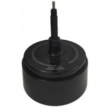 Base Do Conjunto Para Processador Cuisinart BFP603 27800