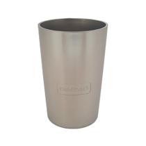 Base Do Corpo Para Abridor De Vinho Cuisinart WO-51 49475 Base Do Corpo Para Abridor De Vinho Cuisinart WO-51 49475