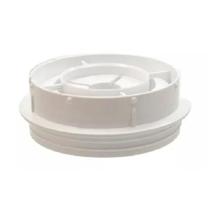 Base Do Dispenser 326004454/000003655 Lr Brastemp