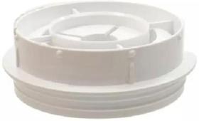 Base Do Dispenser 326004454/000003655 Lr Brastemp